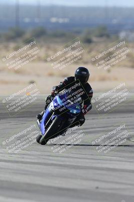 media/Nov-30-2025-TrackXperience (Sun) [[c0061d280f]]/3-Level 1/Session 4 (Turn 11)/